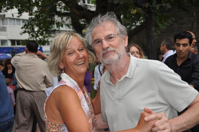 min 2014 08 17 paris 189